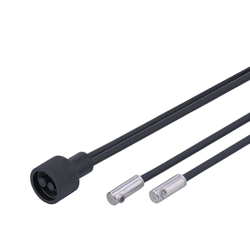 Cảm biến IFM E20228