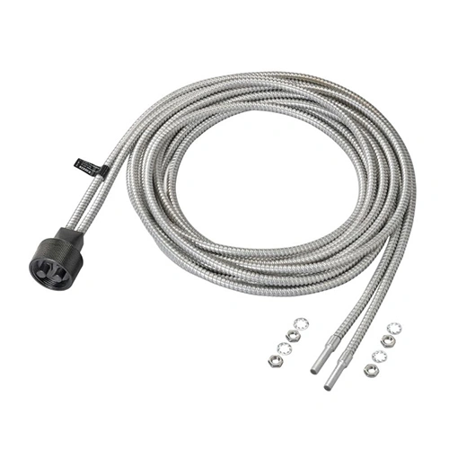 Cảm biến IFM e20229