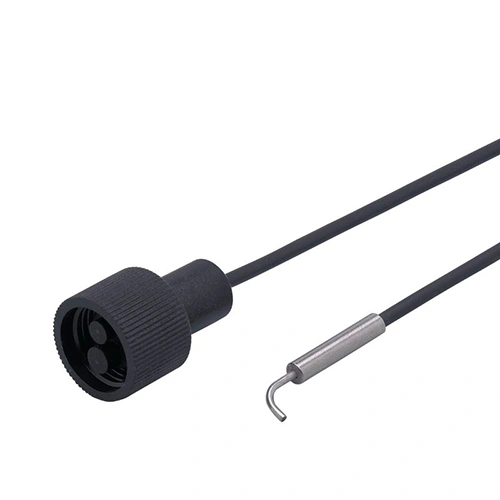 Cảm biến IFM E20230