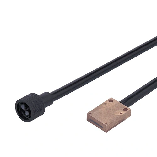 Cảm biến IFM E20249