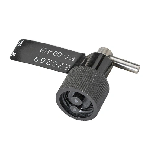 Cảm biến IFM E20269