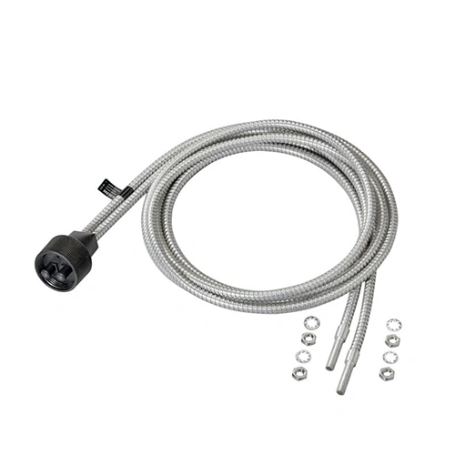 Cảm biến IFM E20296