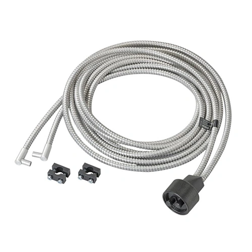 Cảm biến IFM E20339