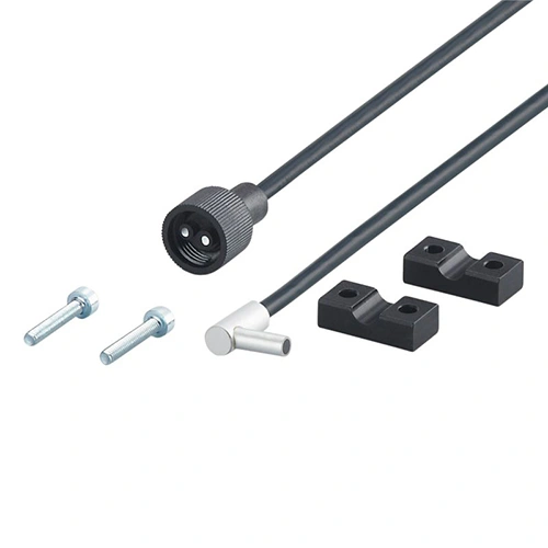 Cảm biến IFM E20412