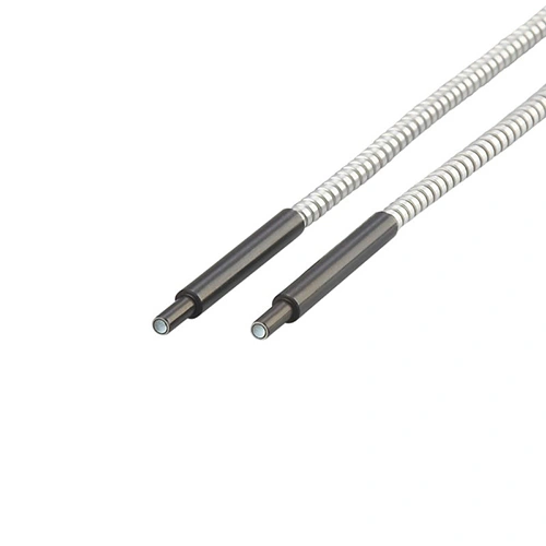 Cảm biến IFM E20421