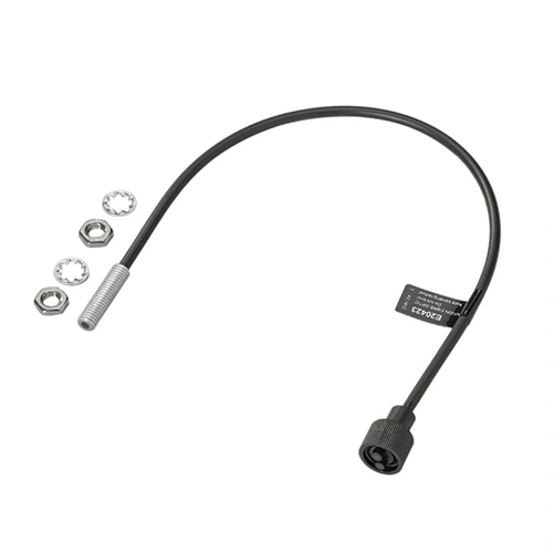 Cảm biến IFM E20423