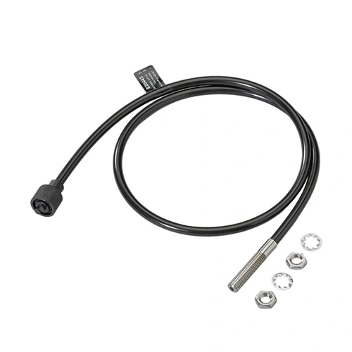 IFM E20443