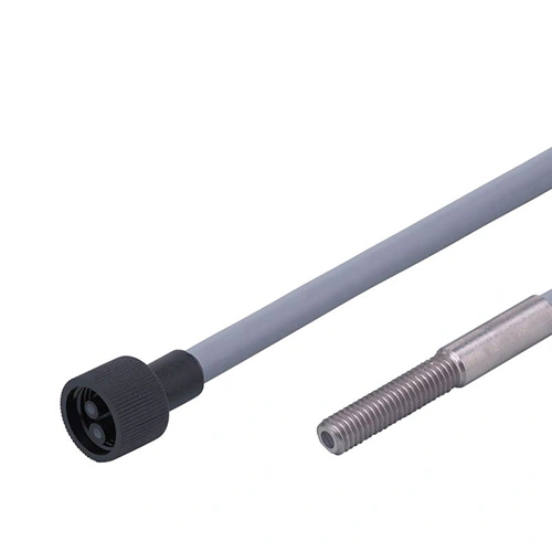 Cảm biến IFM E20489