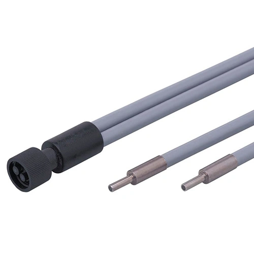 Cảm biến IFM E20492