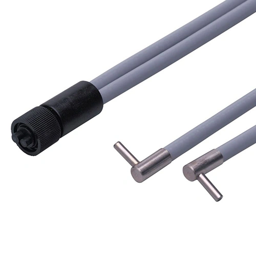 Cảm biến IFM E20493