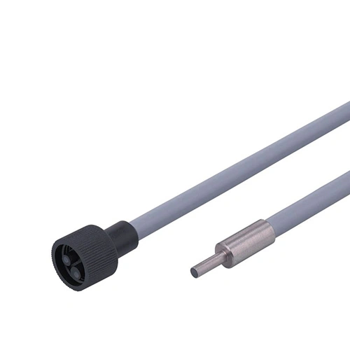 Cảm biến IFM E20494