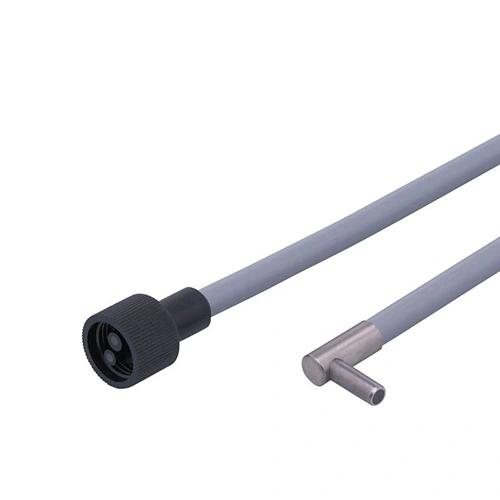 Cảm biến IFM E20495