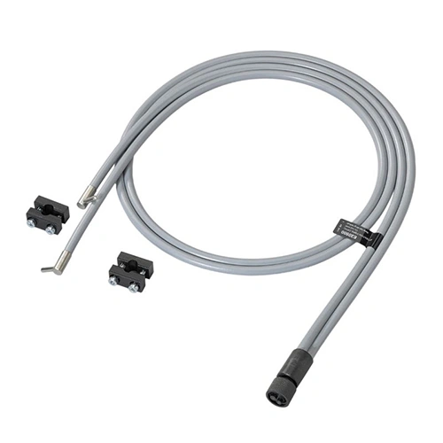 Cảm biến IFM E20500