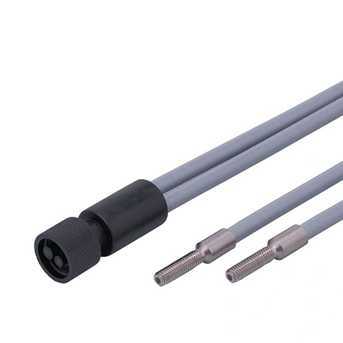 Cảm biến IFM E20505