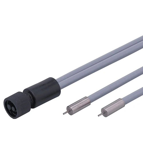 Cảm biến IFM E20506