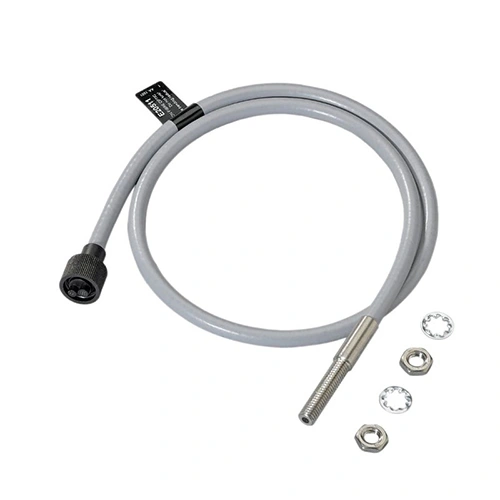 Cảm biến IFM E20511