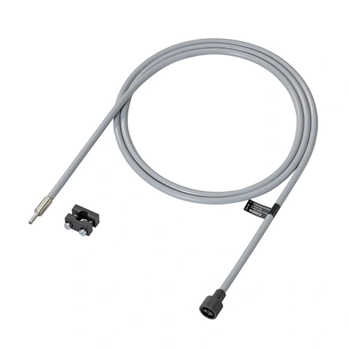 Cảm biến IFM E20526