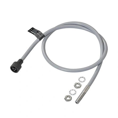 Cảm biến IFM E20565