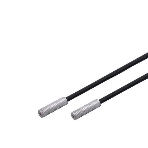 Cảm biến IFM E20606