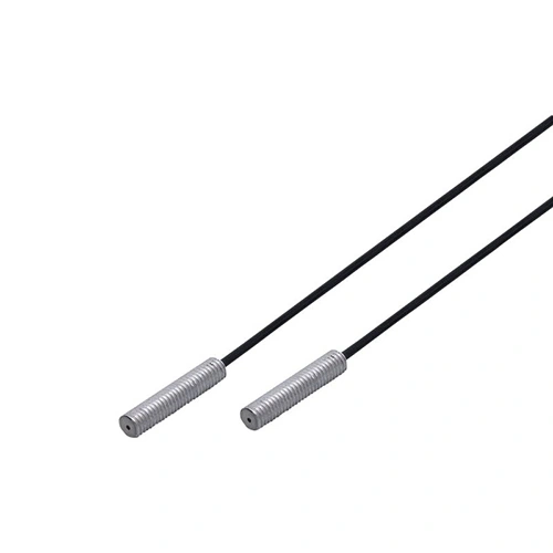 Cảm biến IFM E20609