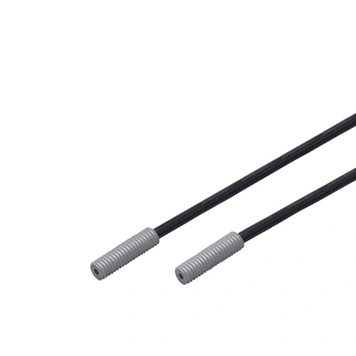 Cảm biến IFM E20615