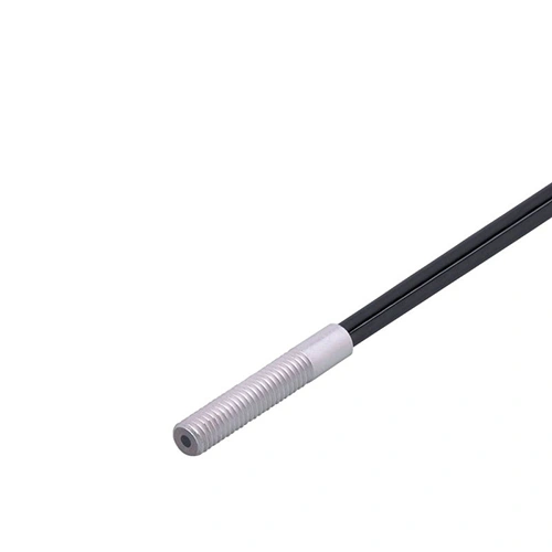 Cảm biến IFM E20633