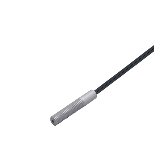 Cảm biến IFM E20639
