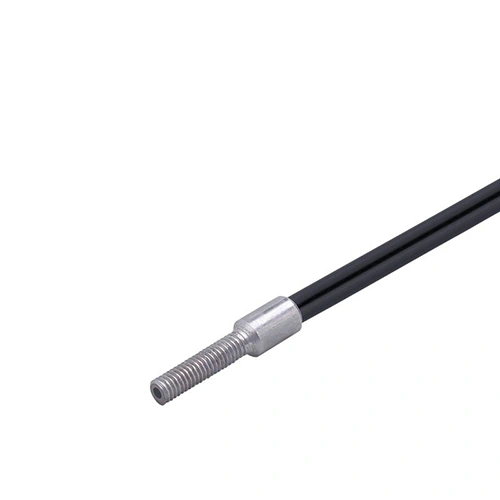 Cảm biến IFM E20645