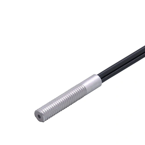 Cảm biến IFM E20648