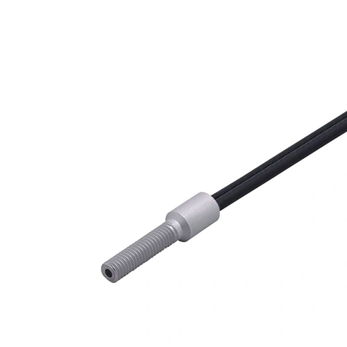 Cảm biến IFM E20651