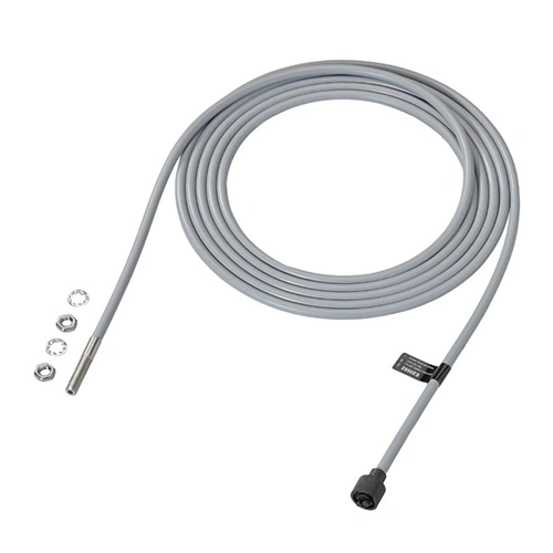 Cảm biến IFM E20692