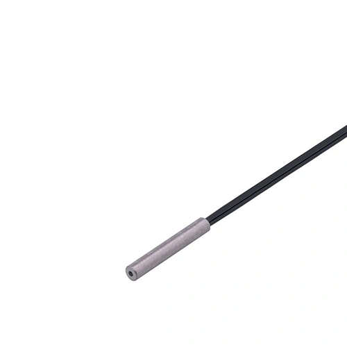 Cảm biến IFM E20711