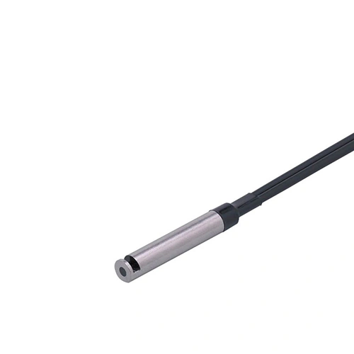 Cảm biến IFM E20715