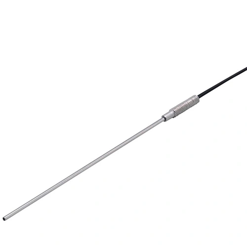 Cảm biến IFM E20748