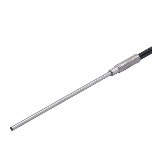 Cảm biến IFM E20749