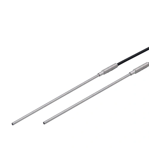 IFM E20750