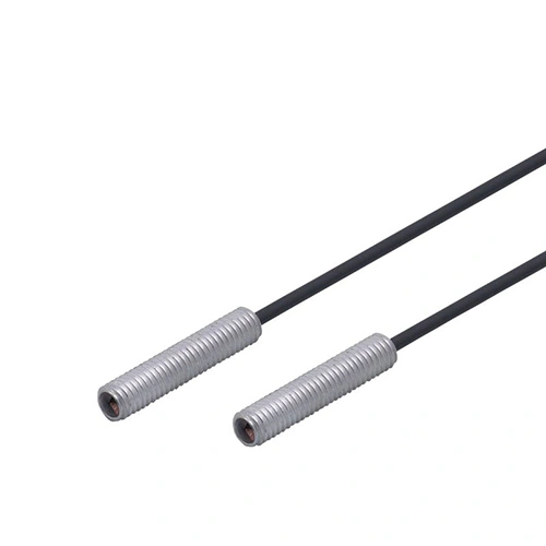 Cảm biến IFM E20752