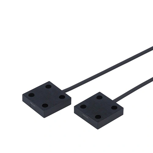 Cảm biến IFM E20757