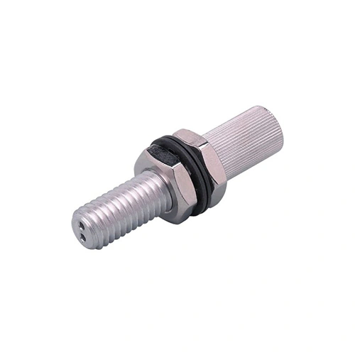 Cảm biến IFM E20765