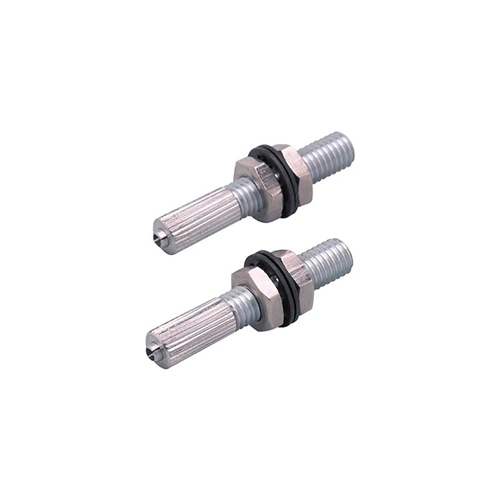 Cảm biến IFM E20767