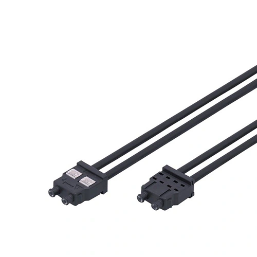 Cảm biến IFM E20772