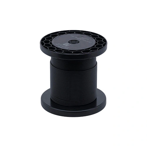 Cảm biến IFM E20773