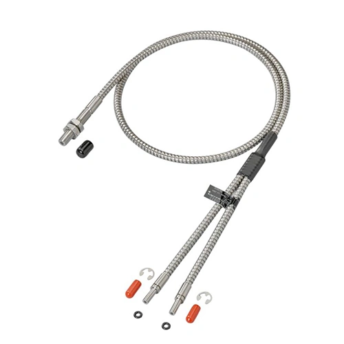 Cảm biến IFM E20822