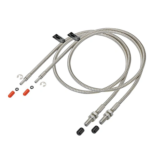 Cảm biến IFM E20823