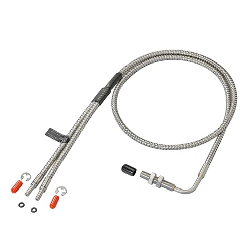 Cảm biến IFM E20824