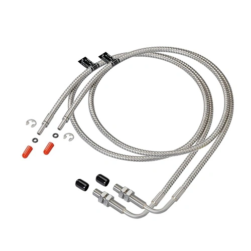 Cảm biến IFM E20825