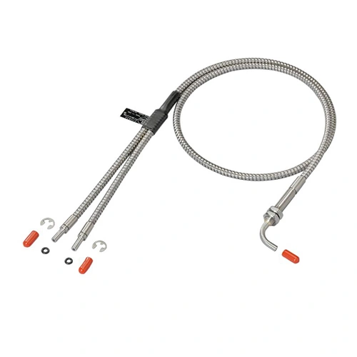 Cảm biến IFM E20826