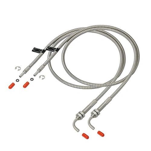 Cảm biến IFM e20827