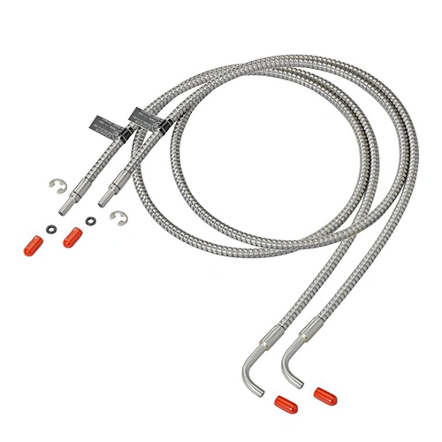 Cảm biến IFM E20828