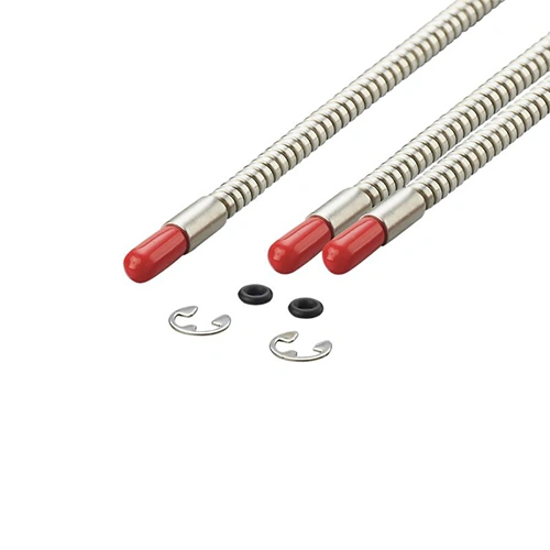Cảm biến IFM E20841